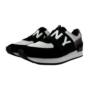Women’s DKNY Marli sneakers 9